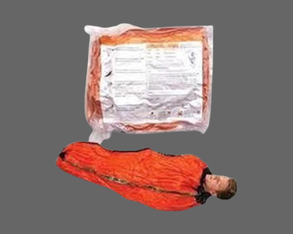 Blizzard Blanket Manufacturers Russia, Ukraine, Britain, USA, Africa, India