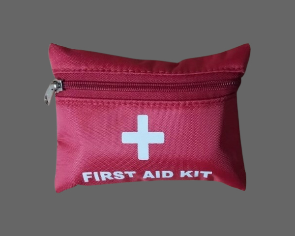 First Aid Manufacturers Russia, Ukraine, Britain, USA, Africa, India
