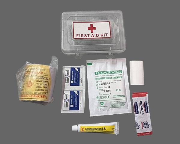 PP Kit 04