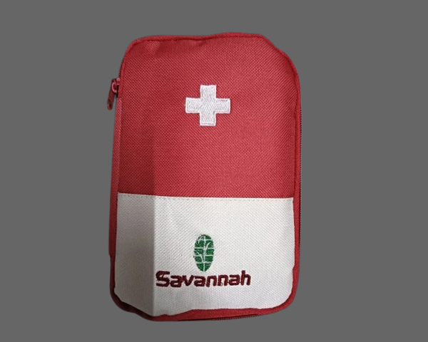 First Aid Bag Manufacturers Russia, Ukraine, Britain, USA, Africa, India