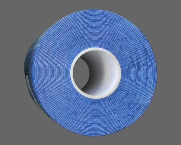Cohesive Bandage Manufacturers Russia, Ukraine, Britain, USA, Africa, India